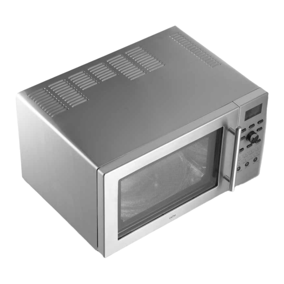 Exido Steel Series 253-003 User Manual