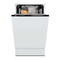 Dishwasher Electrolux ESL 67010 User Manual