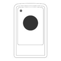 Epicalert Apex EPIC-AP130 Installer Manual