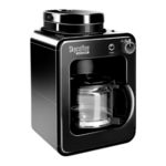 Redmond SkyCoffee RCM-M1505S-E User Manual