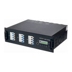 Botex DPX-1210H NET User Manual