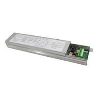 DITEC 192C Installation Handbook