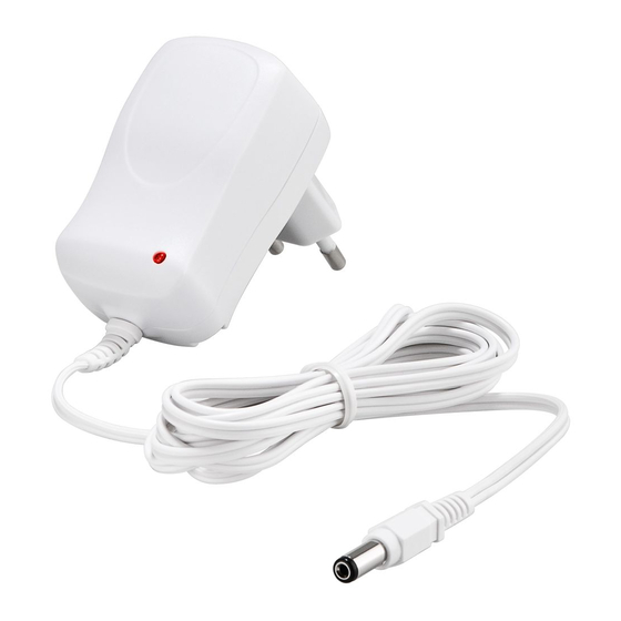 Goobay 67953 User Manual