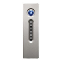Acomdata HD320UHE5 Specifications