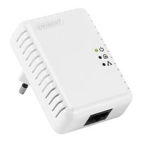 Eminent EM8030 Quick Install Manual