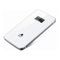 Wireless Router Huawei Mobile WiFi E5878 Quick Start