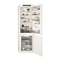 Refrigerator AEG SCB81826TS User Manual