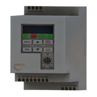 TPC SIMUTECH SIMVFD User Manual