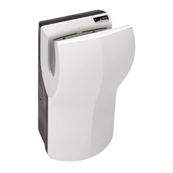 hygolet HYGOFLOW M14A Installation And Operating Manual