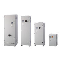 Telegroup PCRL Series User Manual