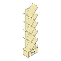 Costway CB10372 User Manual