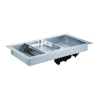 Scholl CW 330 Instructions For Use Manual