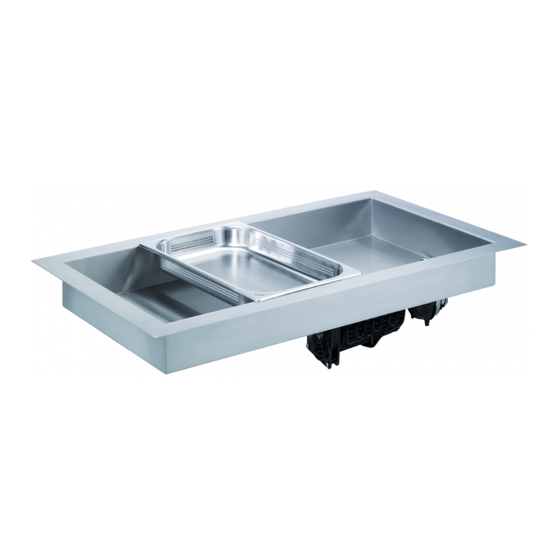 Scholl CW 330 Instructions For Use Manual