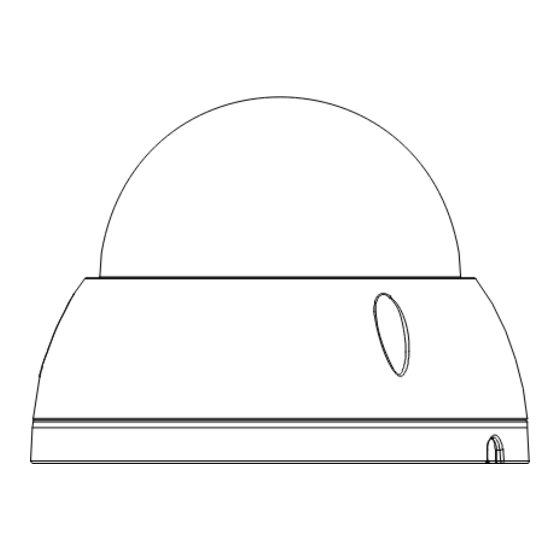 Lorex Aurora A10 Quick Start Manual