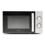 CASO DESIGN Microwave M 20 Gourmet Instruction Manual