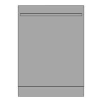 Atag VA7214SMN User Manual
