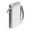 Nelko P21 - Label Printer Manual
