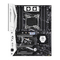 Huananzhi X99-TF Manual