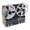 Revox A77 Manual