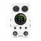 Mooer GROOVE LOOP Series, GL100 Manual