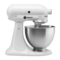 Hand Mixer KitchenAid K45SSDAC0 Manual