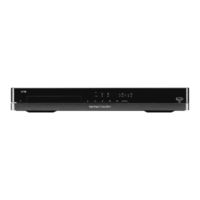 harman/kardon BDP 1 Owner's Manual