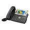 IP Phone Yealink SIP-T48G User Manual