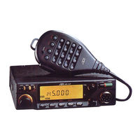 ADI AR-247 User Manual