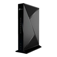 TP-Link EC440-G4u User Manual