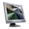 Monitor Sony SDM-M61 Marketing Specifications