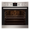 Oven AEG EE3313091 User Manual