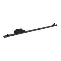 Riftek IMR Series User Manual