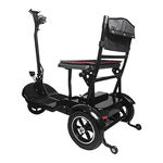 Tomofree DB008 Manual