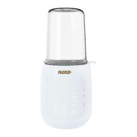 neno Tocco Manual