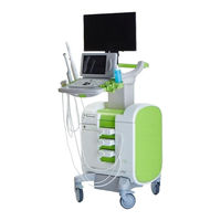Exact Imaging ExactVu Service Manual