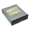 DVD Drive Sony AW-G170A-B2 Features Manual