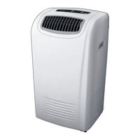 Everstar MPK-10CR Use & Care Manual