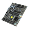 Motherboard Asus X99-WS/IPMI User Manual