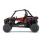 2021 POLARIS RANGER 1000 SERVICE MANUAL PDF visual data 6