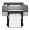 Printer Epson sc-p9000 series Setup Manual
