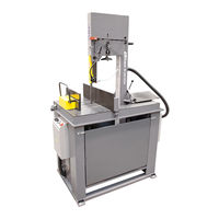 Bomar SV 330 DGH Operating Instructions Manual