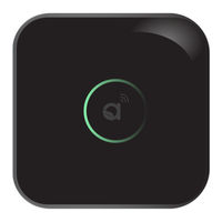Autani CORE/Manager User Manual