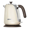 Kettle Kenwood ZJM301 Instructions Manual