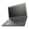 Laptop Lenovo 20AQ User Manual