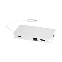 AmazonBasics B081TCG3PS Manual