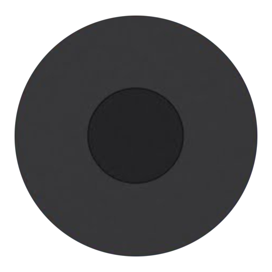 MUX IR Remote Installation Manual