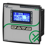 MICROIDEA EPFCB Installation Manual