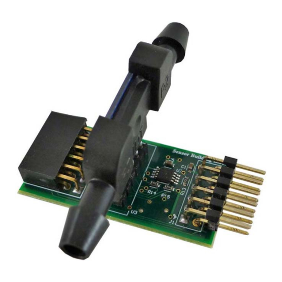 Renesas US082-FS2012EVZ Manual
