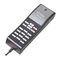 IP Phone D-Link DPH-10U Quick User Manual