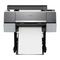 Epson SC-P9000 Series